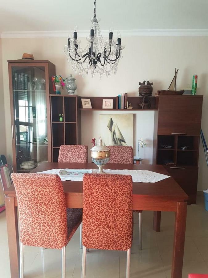 Apartamento En Torrox-Costa A 3 Min De La Playa Apartament Zewnętrze zdjęcie